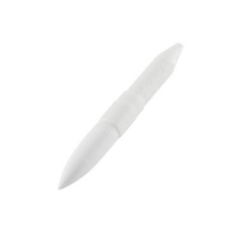Copic Marker Ucu Super Brush - 3 Adet (Sketch&Ciao)