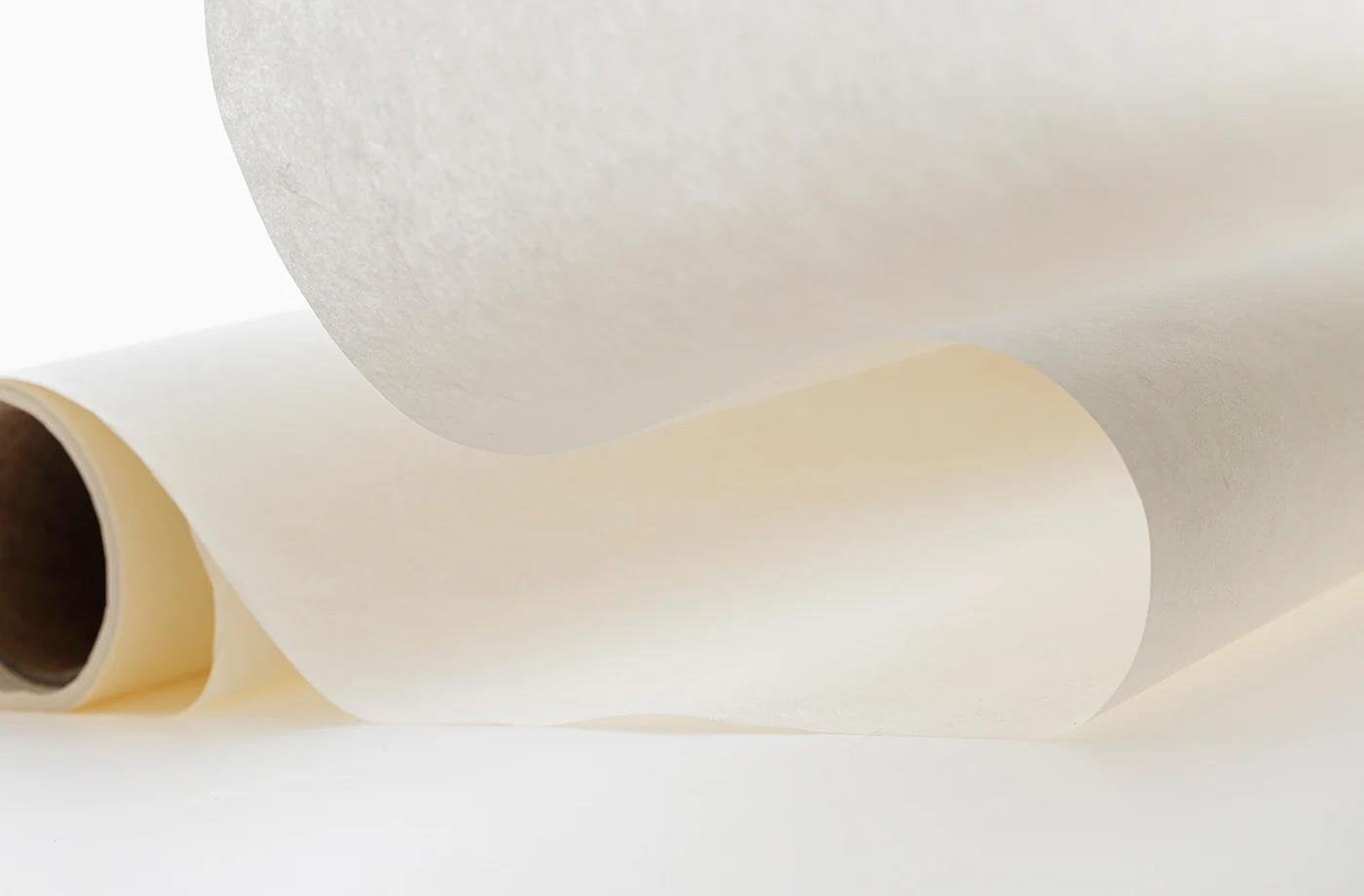 Awagami Factory Taizan Roll W-5 30 G/M2 97 cm x 10 m