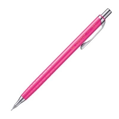 Pentel Versatil Kalem Orenz 0.3 mm Pembe