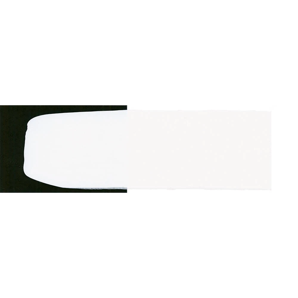 Schmincke Primacryl Artist Akrilik Boya 237 ml 101 Titanium white Seri 1