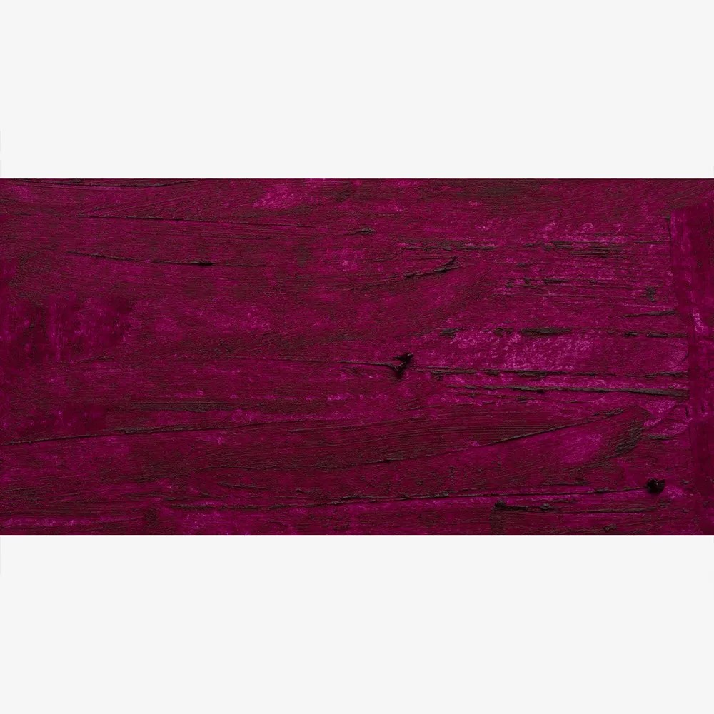 Sennelier Oil Pastel Bordeaux No:008