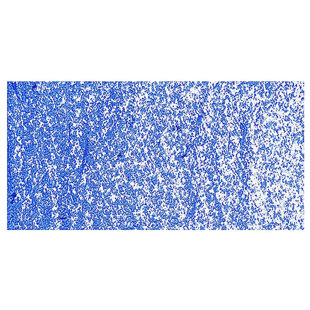 Sennelier Oil Pastel Delft Blue No:203
