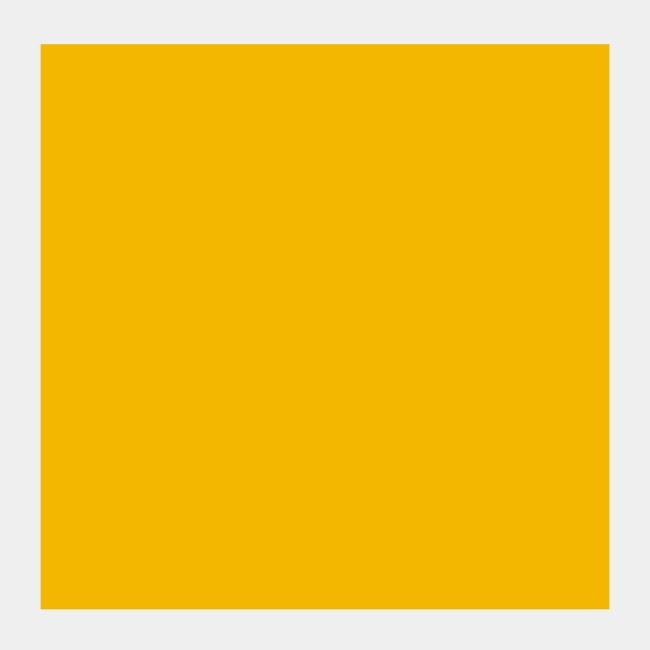 Talens Guaj Boya 50 ml 200 Yellow