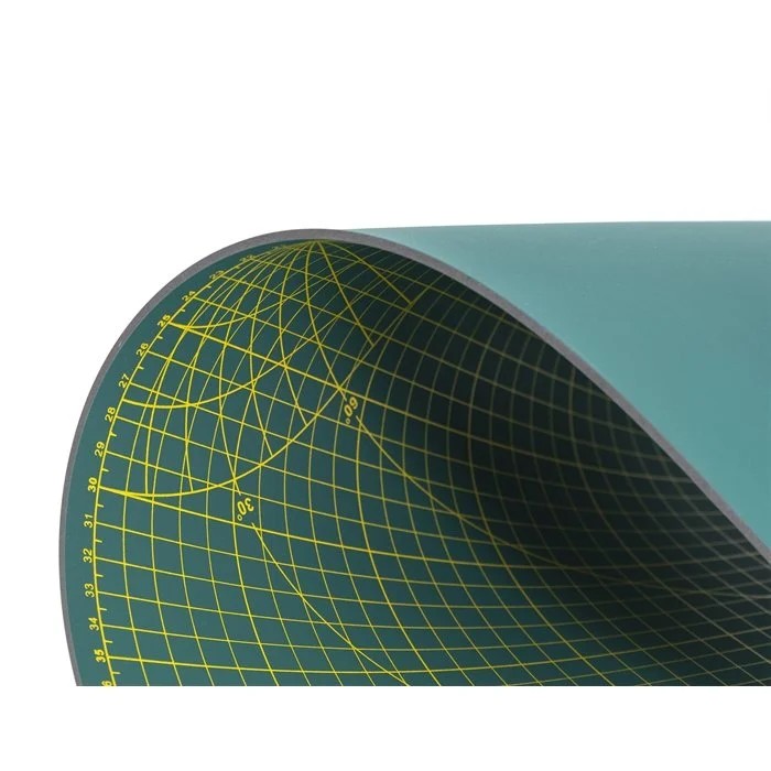 Art Design Kesim Matı A1 (60 x 90 cm)