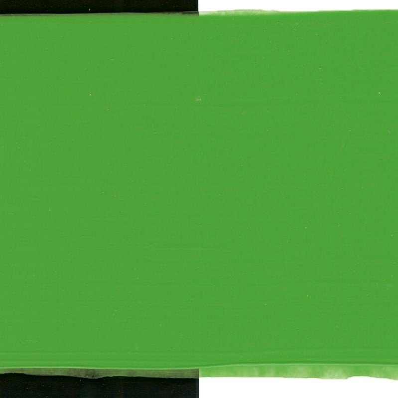 Schmincke Primacryl Artist Akrilik Boya 150 ml Seri 6 568 Vanadium Green
