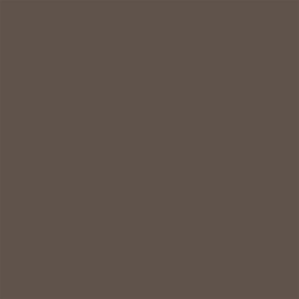Winsor & Newton Promarker Grafik Kalemi 129 Warm Grey 5 Wg01