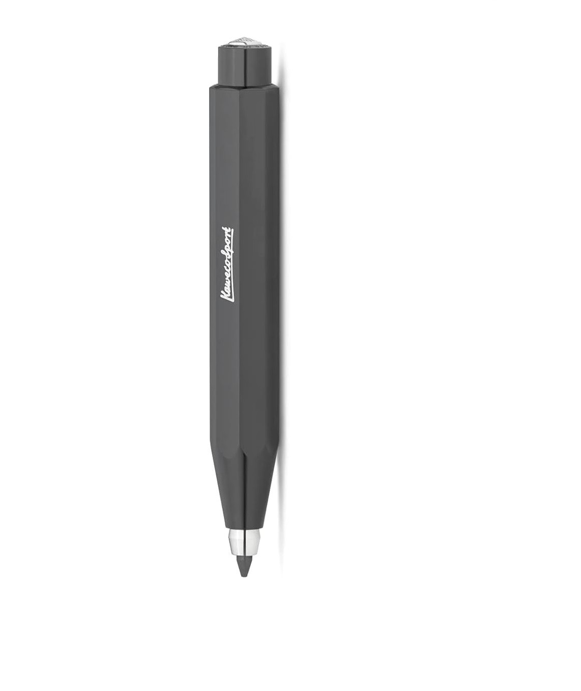 Kaweco SkyLine Sport Clutch Versatil Gri 3.2 mm