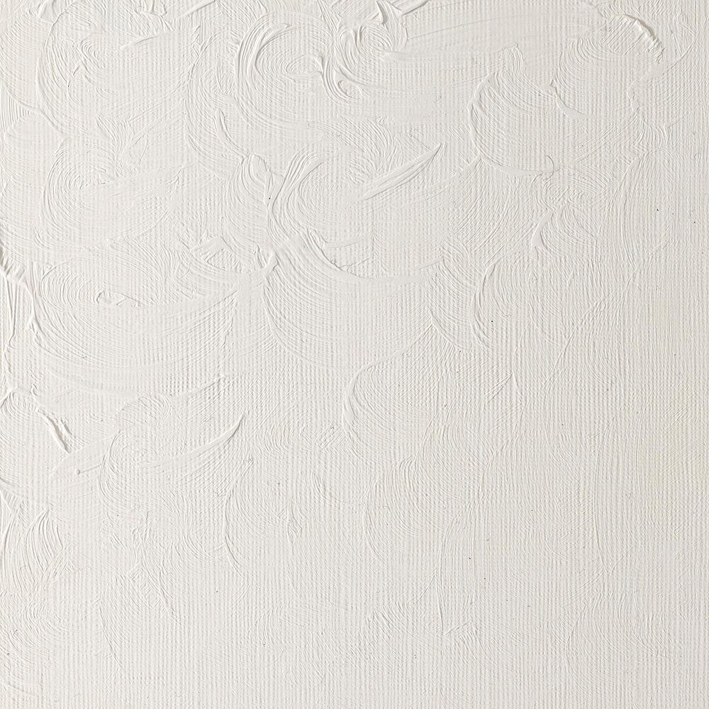 Winsor & Newton Winton Yağlı Boya 37ml Flake White Hue 242