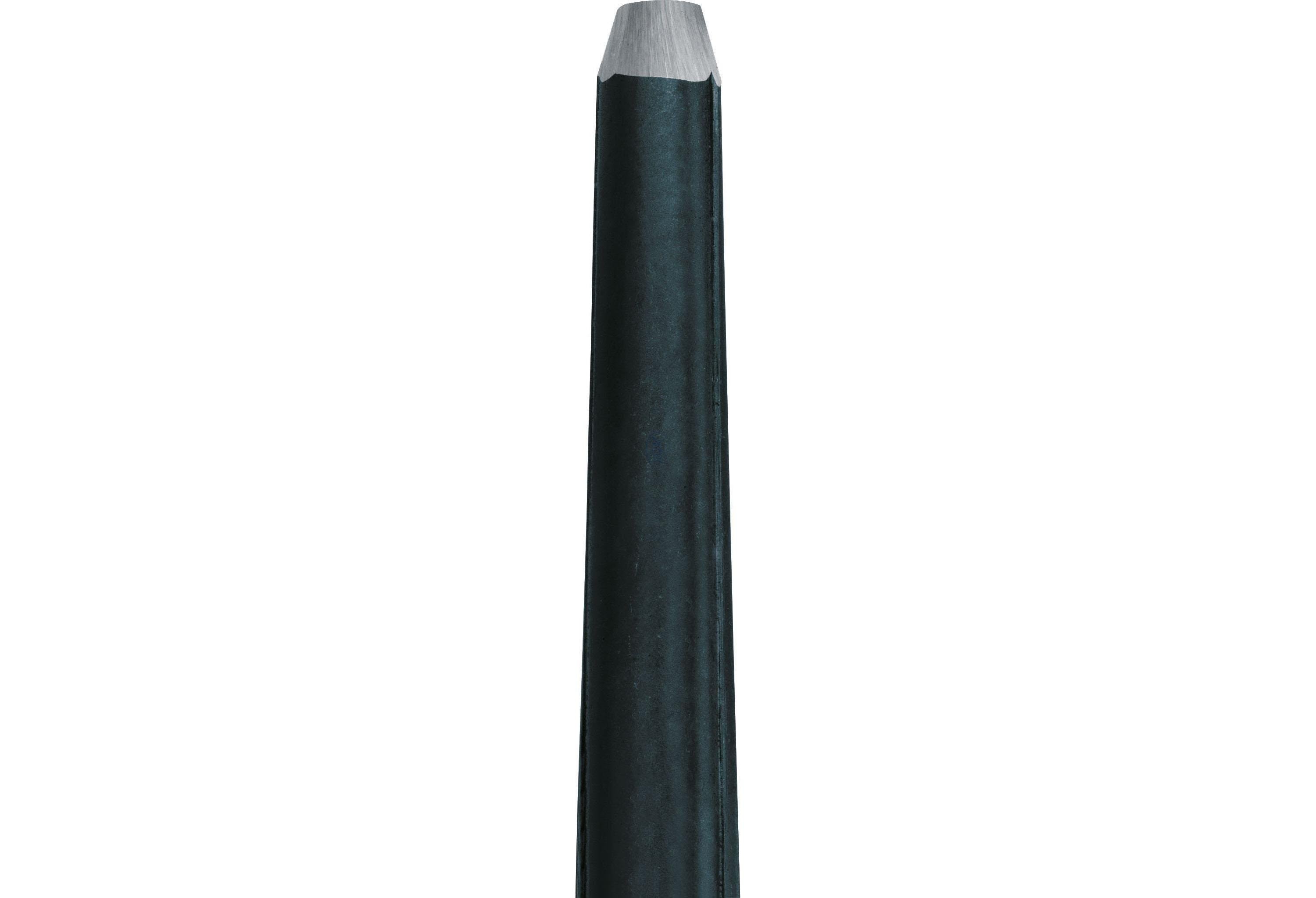 Rgm Ahşap Oyma Aleti No:303