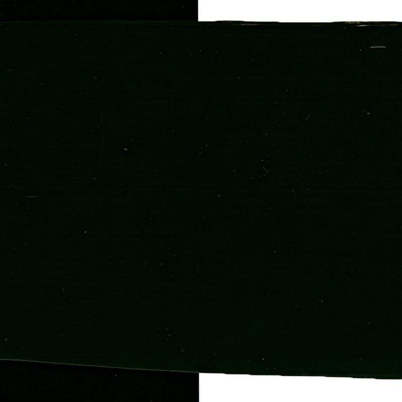 Schmincke Primacryl Artist Akrilik Boya 796 Mars Black 60 ml