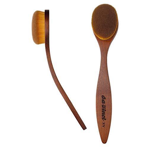 Da Vinci Pastel Fırçası 25 Seri No:14