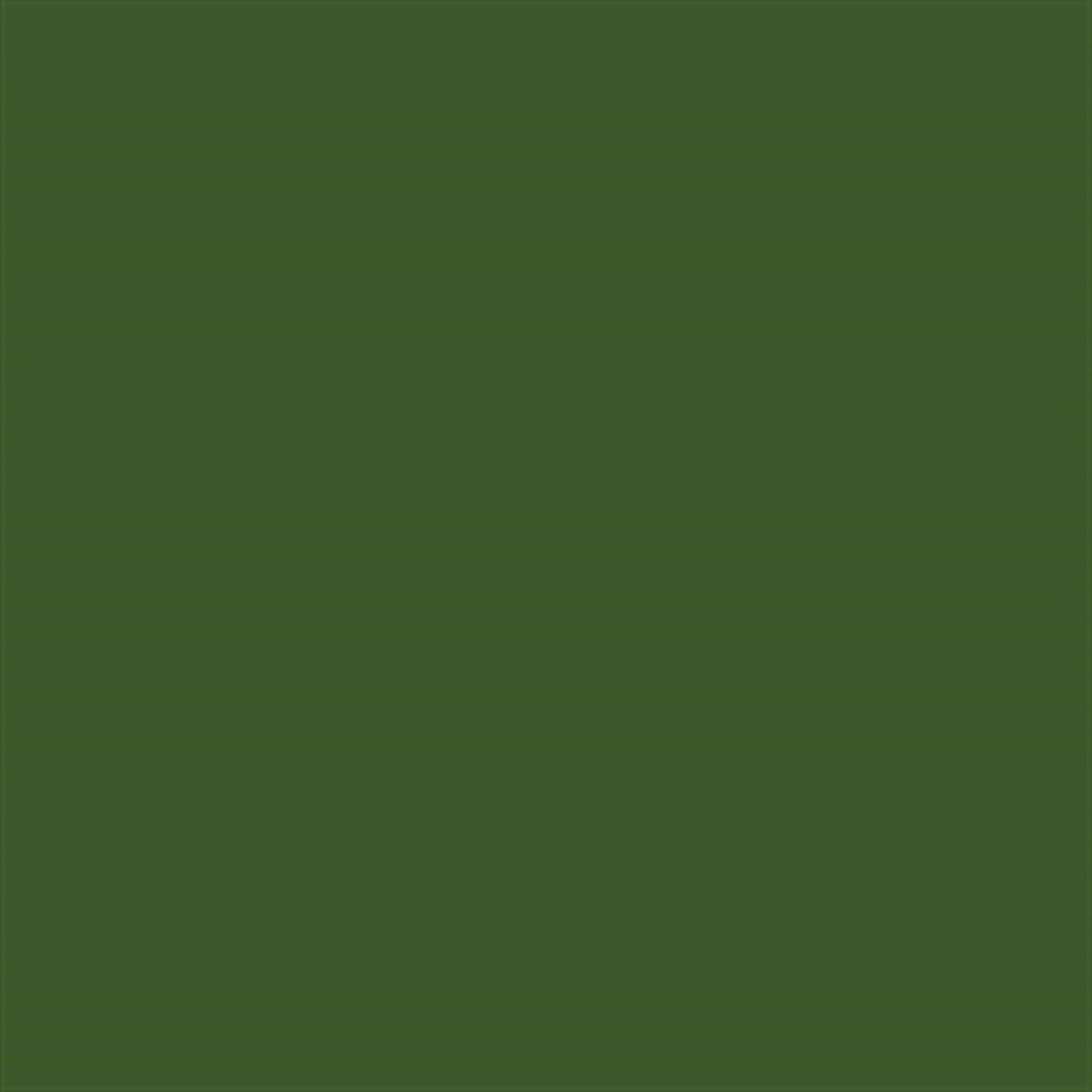 Talens Amsterdam Standard Akrilik Boya 120 ml 622 Olive Green Deep