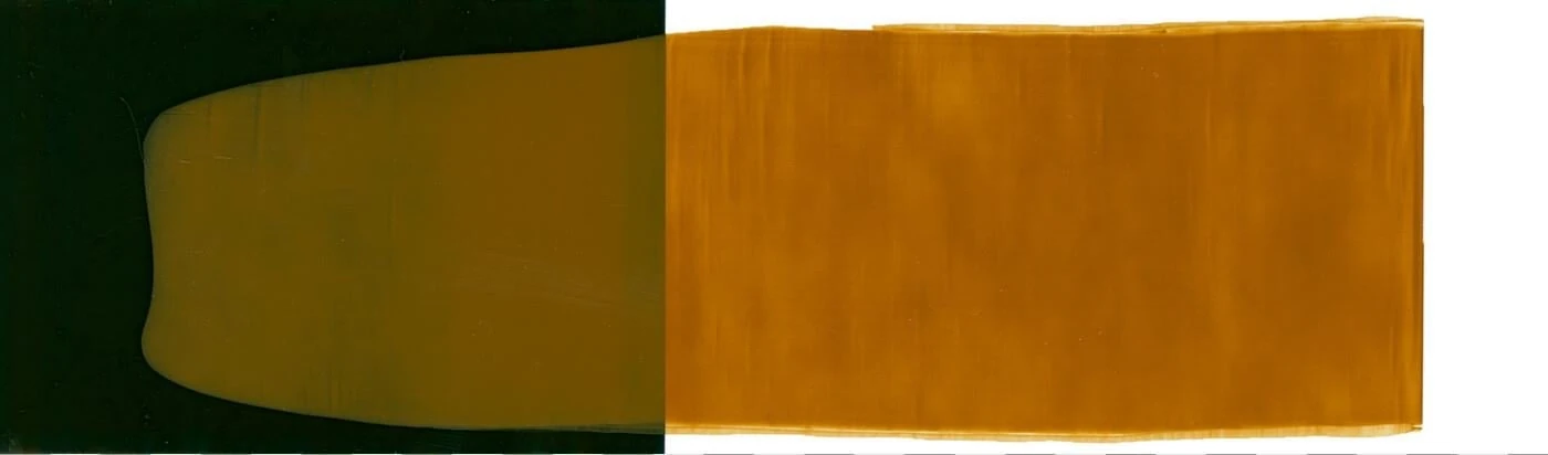 Schmincke Primacryl Artist Akrilik Boya 250 ml Seri 1 677 Raw Umber Fluid