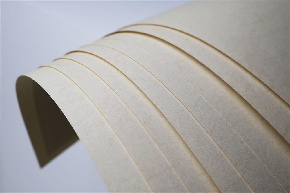 Karin Fil Kağıdı Light Grey 70 x 100 cm 110 gr