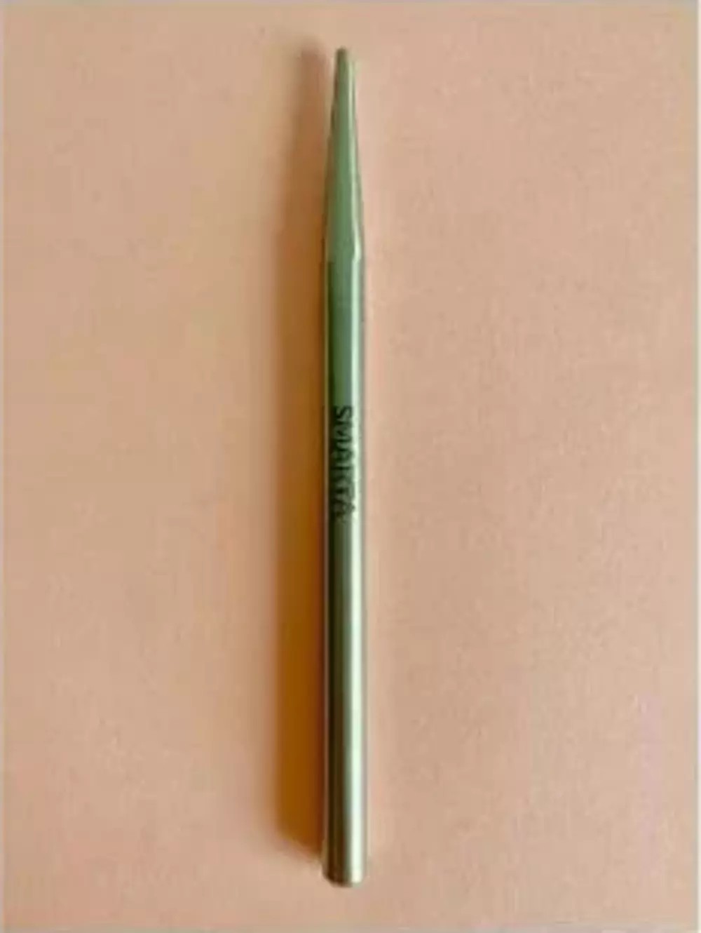 Smarta 8mm Metal Şekillendirici Çubuğu No:1 AL0416005