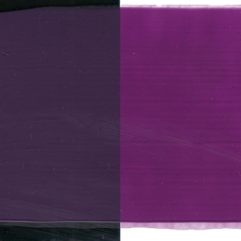 Schmincke Primacryl Artist Akrilik Boya 334 Manganese Violet 60 ml