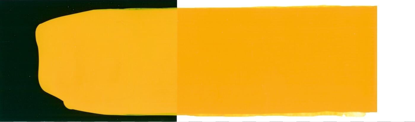 Schmincke Primacryl Artist Akrilik Boya 237 Cadmium Yellow Deep Hue 60 ml