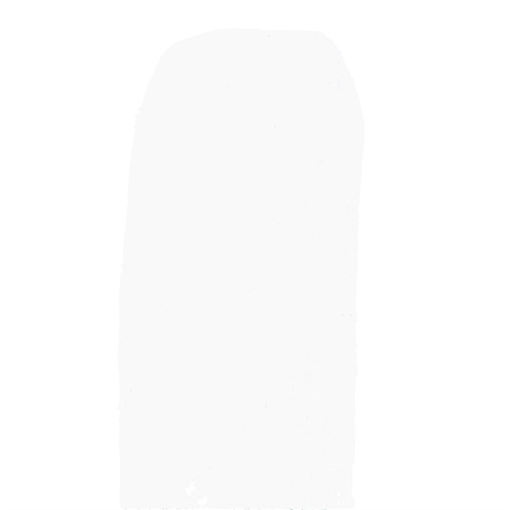 Schmincke Akademie Guaj Boya 250 ml 100 White Opaque