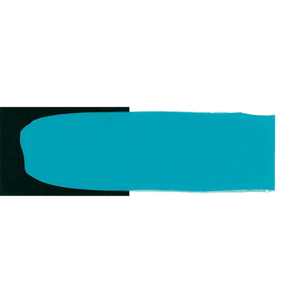 Schmincke Primacryl Artist Akrilik Boya 237 ml 456 Cobalt teal Seri 5