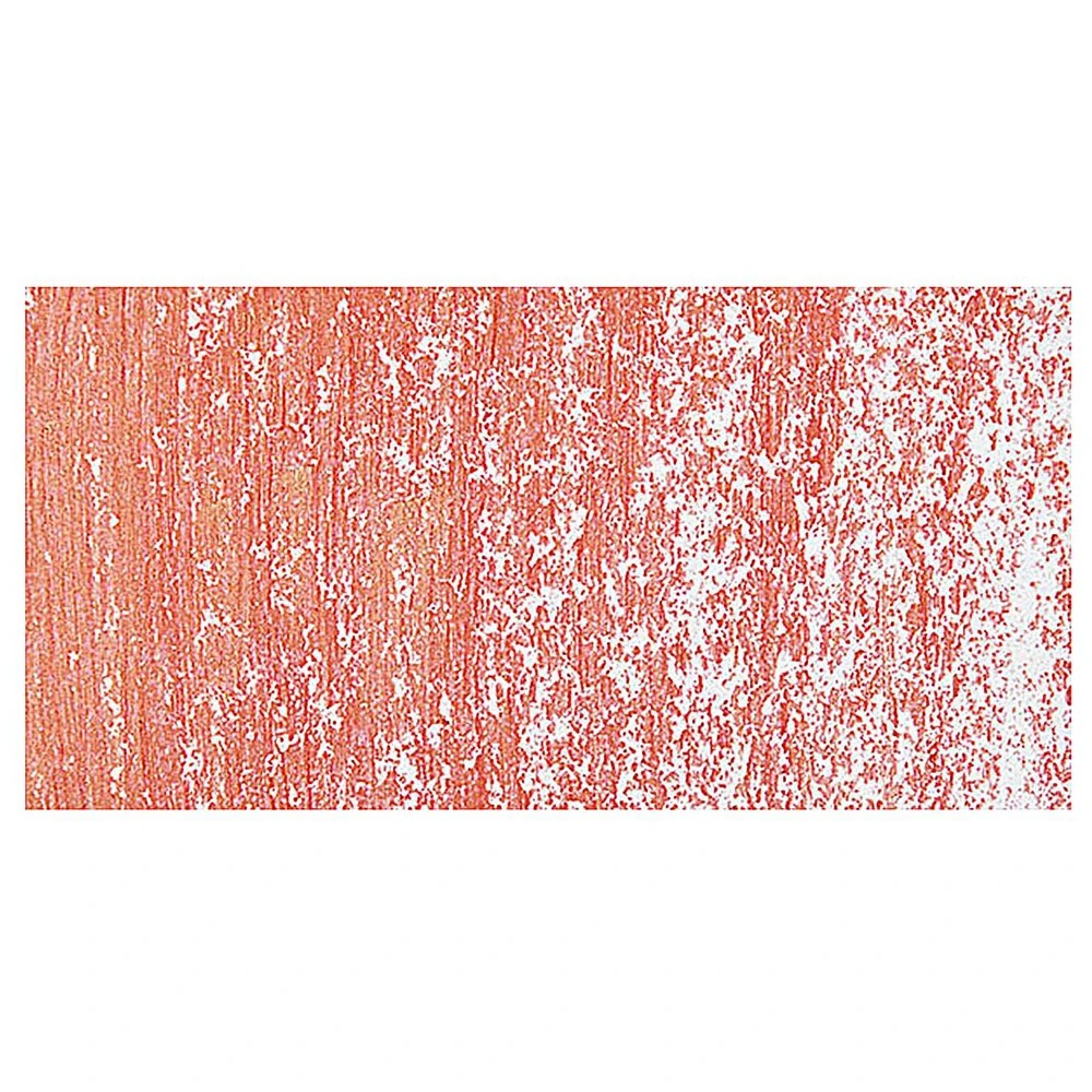 Sennelier Oil Pastel Red Gold No:134