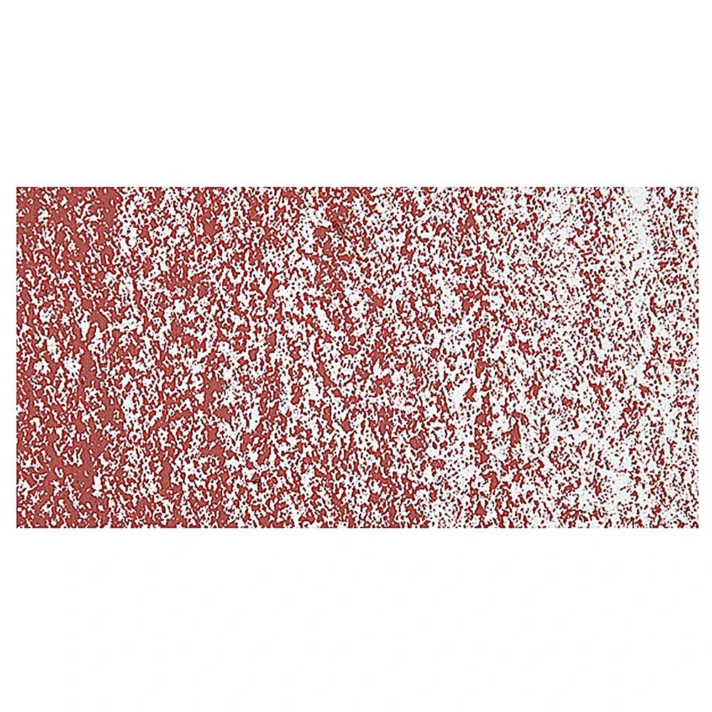 Sennelier Oil Pastel Chrome Red No:091