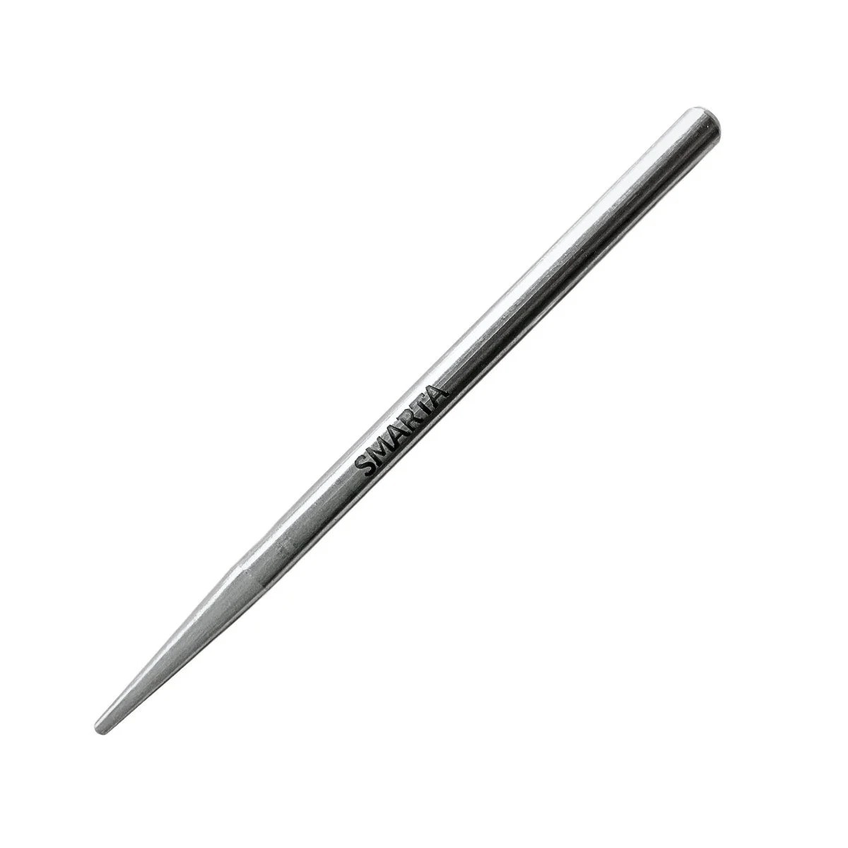 Smarta 8mm Metal Şekillendirici Çubuğu No:1 AL0416005