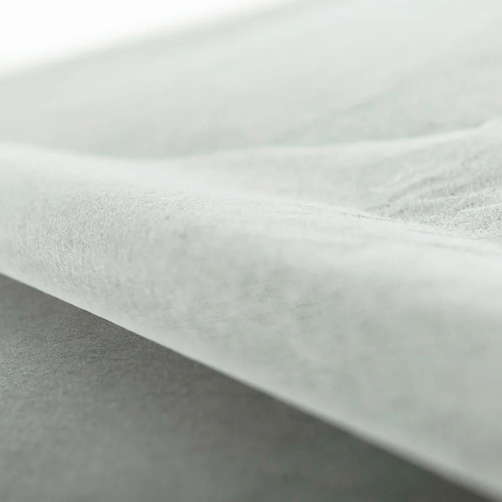 Awagami Factory Fuji Kozo 10 G/M2 50X43Cm 10'lu paket