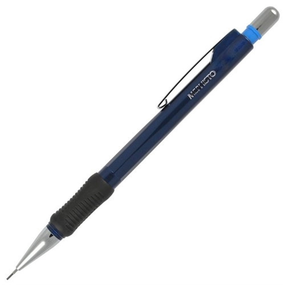 Koh-i Noor Porte Mine Mechanical Pencil 0,3 mm 5004