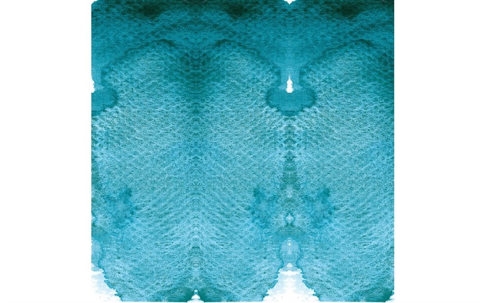 Schmincke Horadam Supegranulation Sulu Boya 15 ml 954 Deep Sea Green
