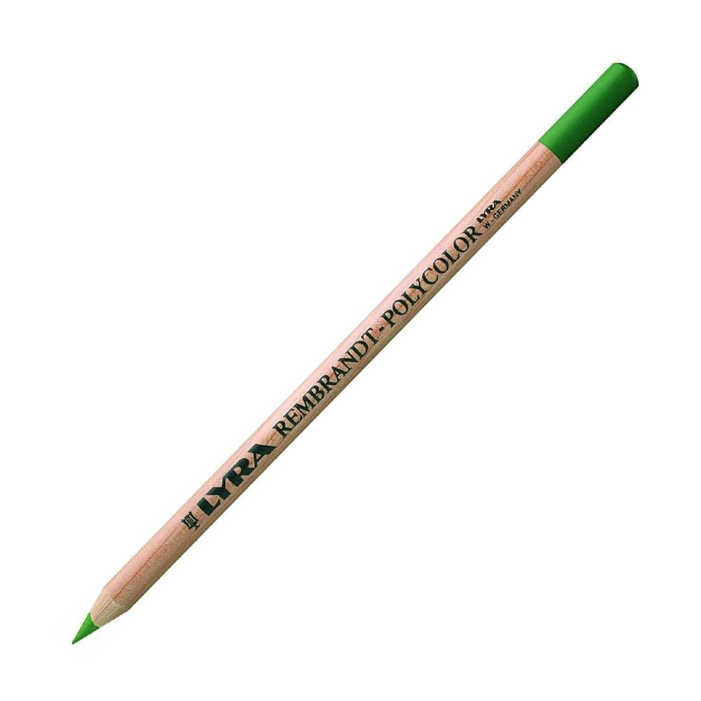 LYRA Rembrandt Polycolor Kuru Kalemi 074 Cedar Green