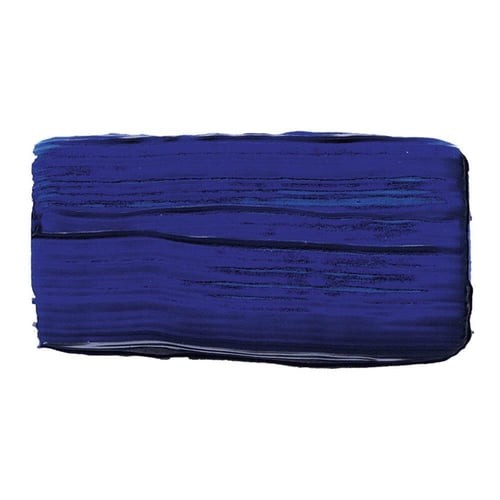 Schmincke Primacryl Artist Akrilik Boya Ultramarine Blue 120 ml