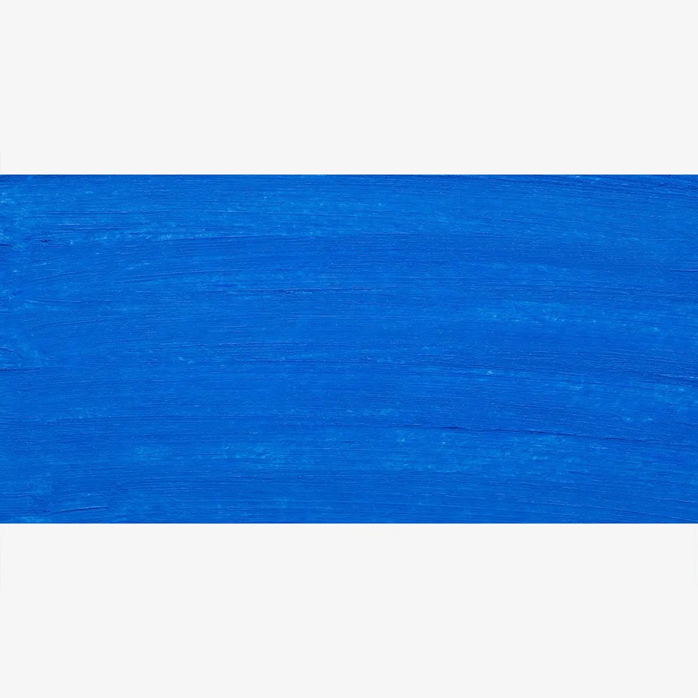 Sennelier Oil Pastel Indian Blue No:225