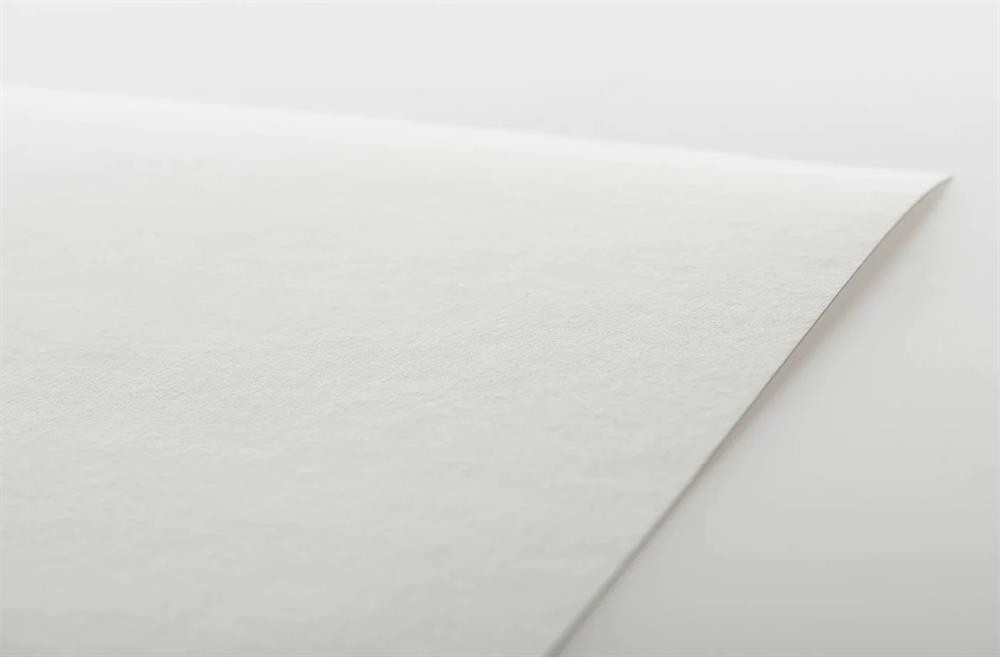 Awagami Japon Suluboya Kağıdı Hakuho Select 43x52 cm