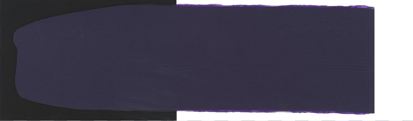 Schmincke Primacryl Artist Akrilik Boya 335 Violet Deep 60 ml