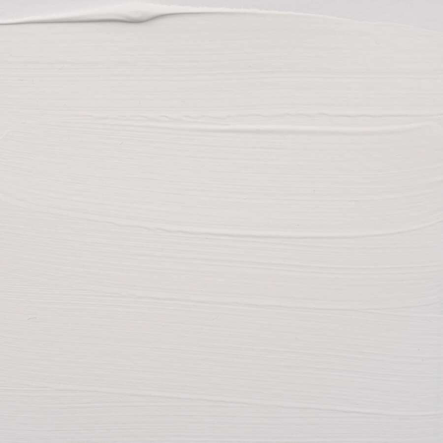 Talens Amsterdam Standard Akrilik Boya 500 ml 105 Titanium White