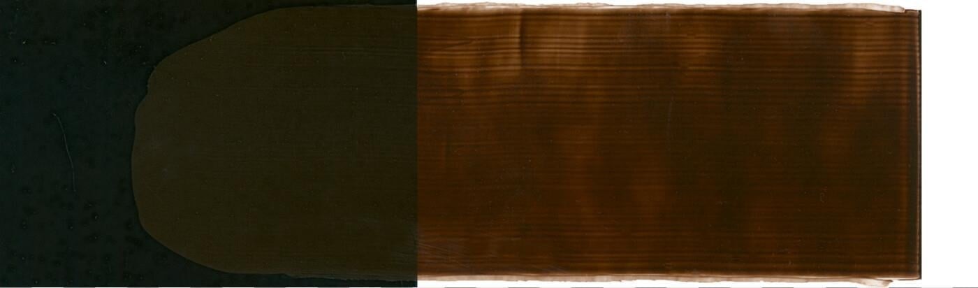 Schmincke Primacryl Artist Akrilik Boya 150 ml Seri 2 685 Vandyke Brown