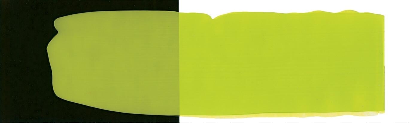 Schmincke Primacryl Artist Akrilik Boya 574 May Green 60 ml