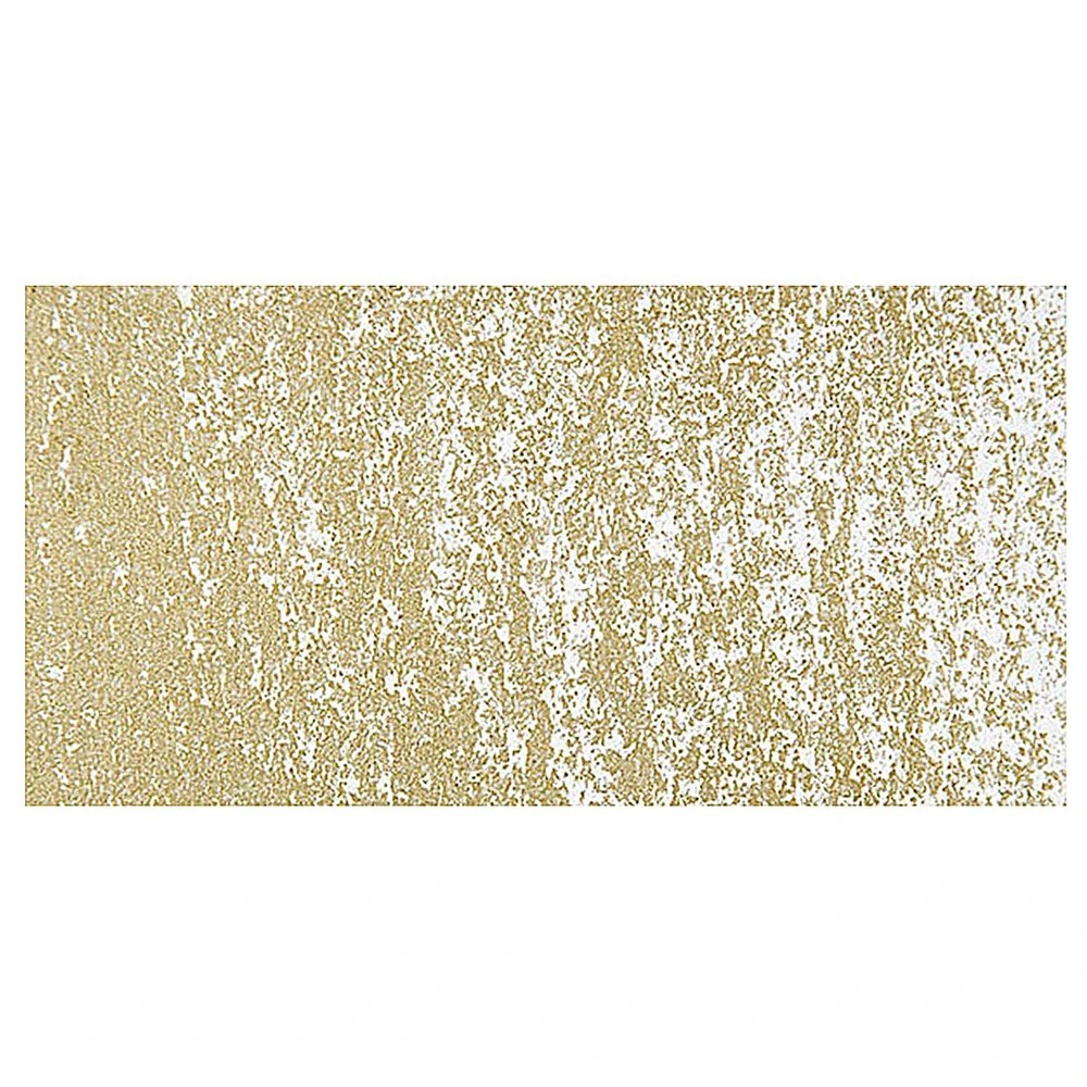 Sennelier Oil Pastel Rich Pale Gold No:113
