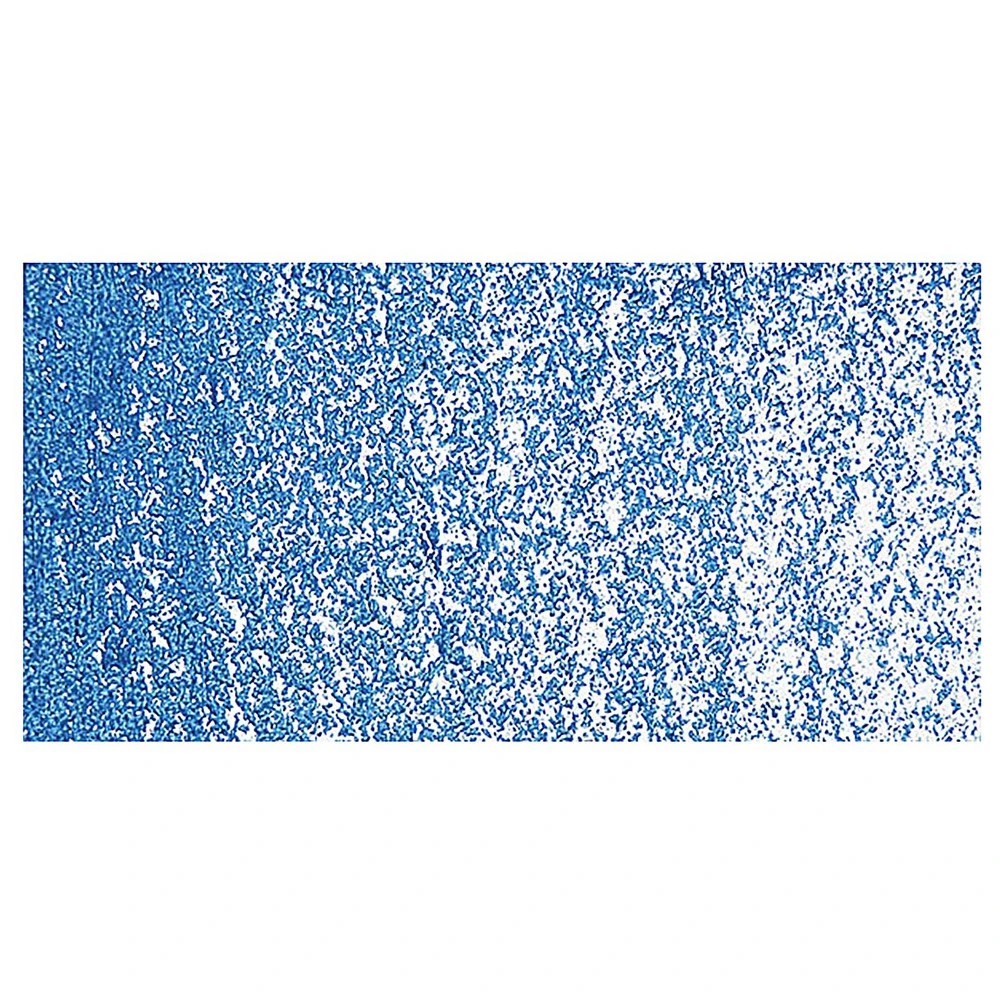 Sennelier Oil Pastel Midnight Blue No:211