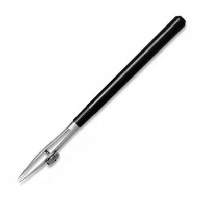 Koh-i Noor Trilin 12cm