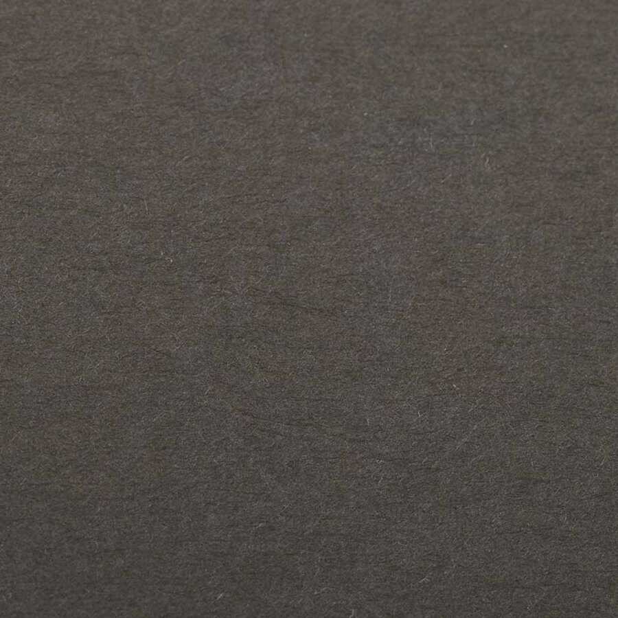 Clairefontaine Etival Dokulu Cold Press A4 300Gr Siyah