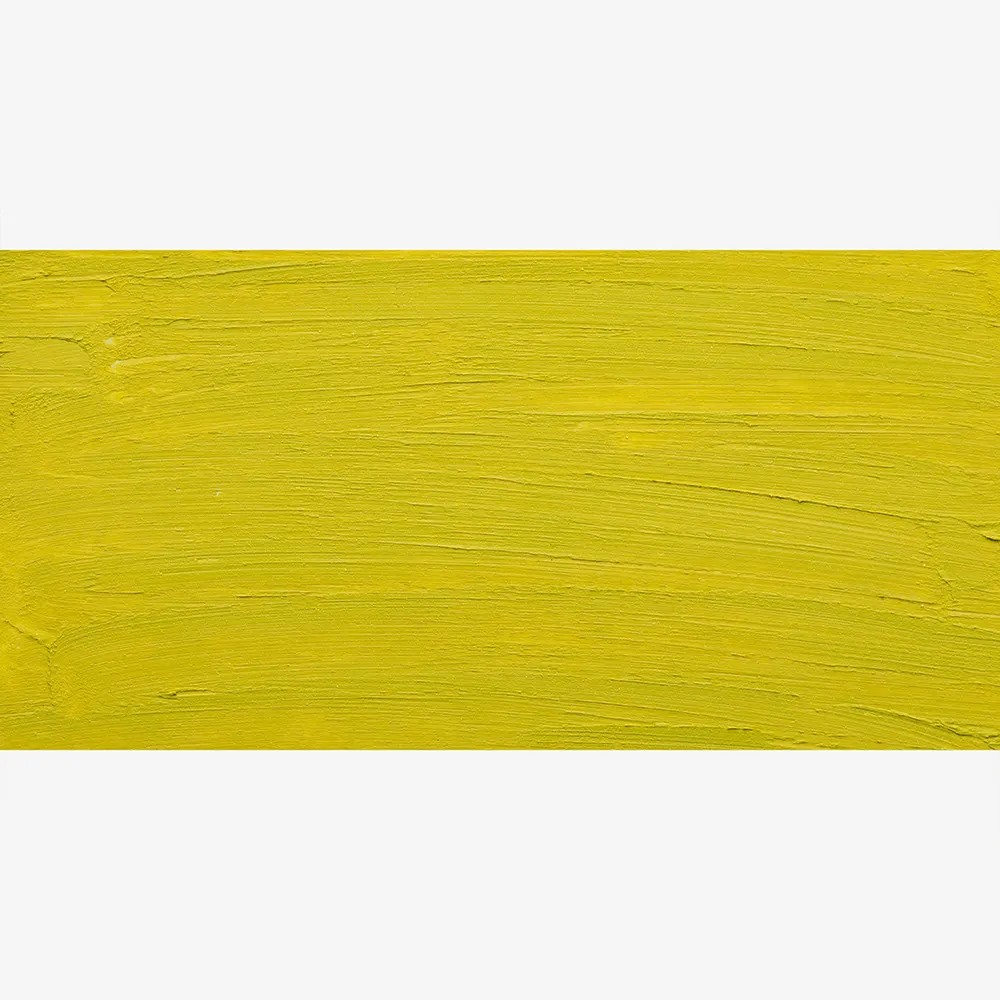 Sennelier Oil Pastel Moss Green No:205