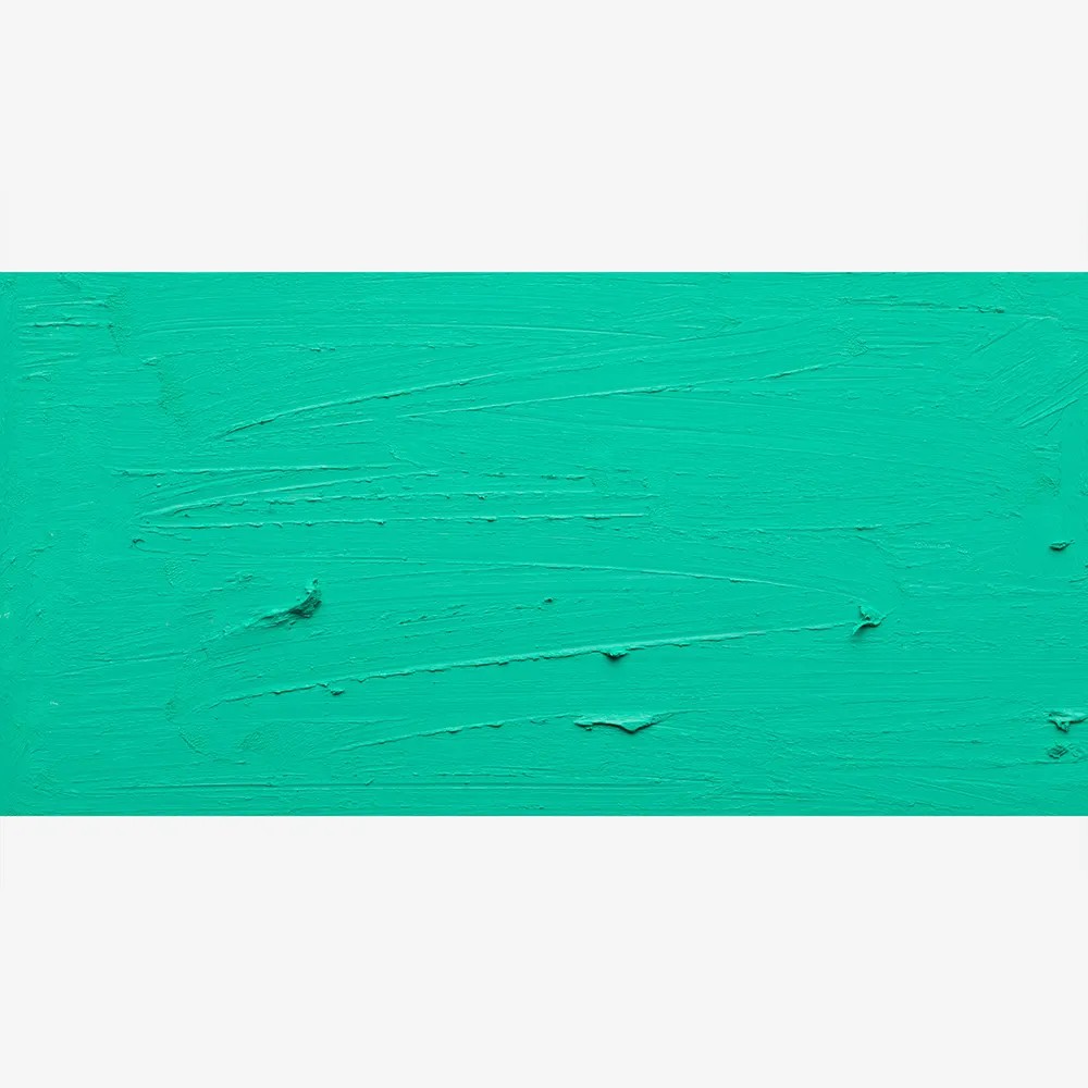 Sennelier Oil Pastel Barite Green No:040