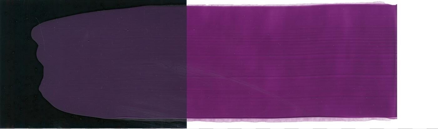 Schmincke Primacryl Artist Akrilik Boya 334 Manganese Violet 60 ml