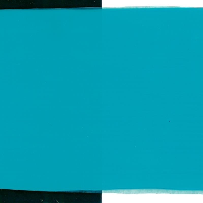 Schmincke Primacryl Artist Akrilik Boya 150 ml Seri 5 456 Cobalt Teal