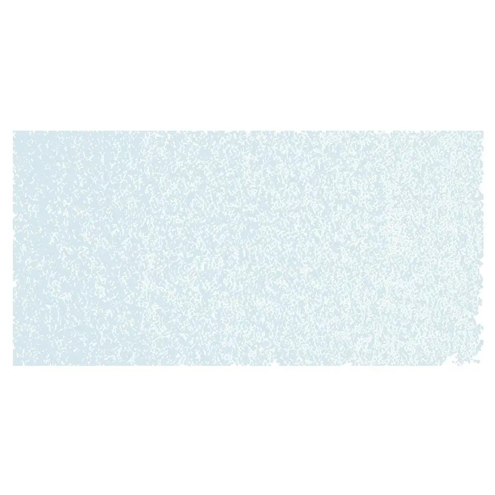 Sennelier Oil Pastel Blue Grey No:011