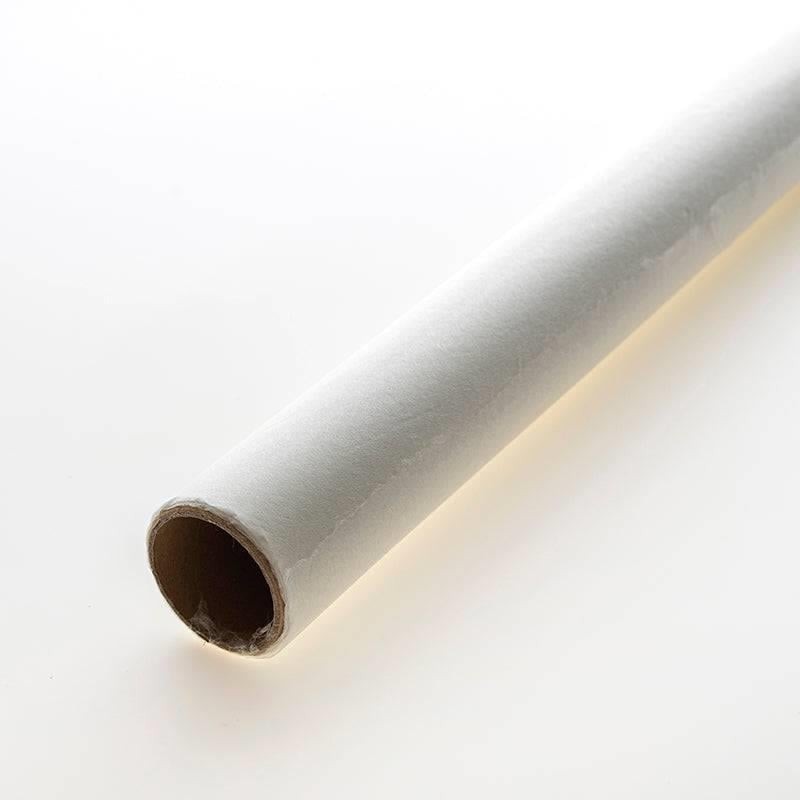 Awagami Factory Tengucho Roll Restorasyon Kağıdı 5 G/M2 100 cm x 10 m
