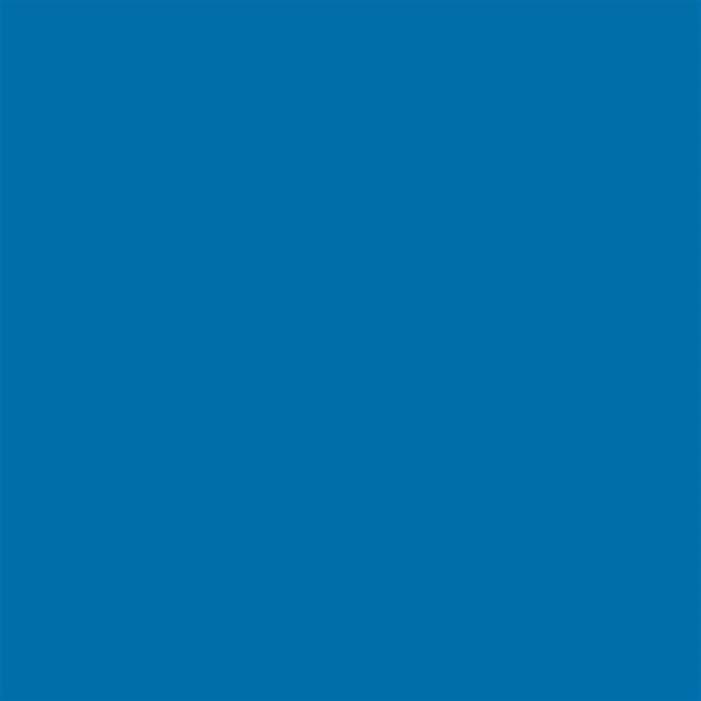 Winsor & Newton Promarker Grafik Kalemi 355 French Navy B445