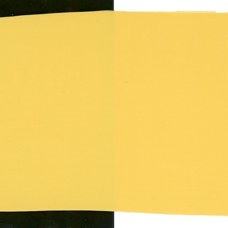 Schmincke Primacryl Artist Akrilik Boya 150 ml Seri 2 672 Naples Yellow