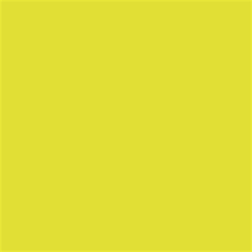 Talens Amsterdam Standard Akrilik Boya 120 ml 256 Reflex Yellow